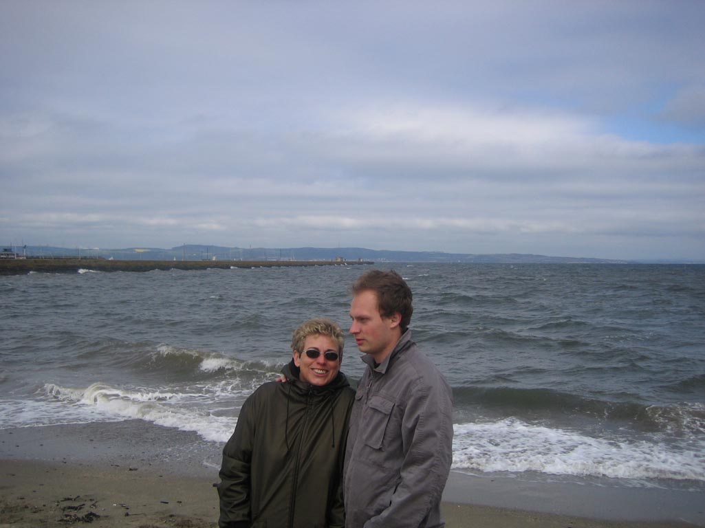 i/Family/Edinburgh/Picture 079 (Small).jpg_1024.jpg